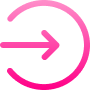 vector
